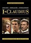 I, Claudius (1976).jpg